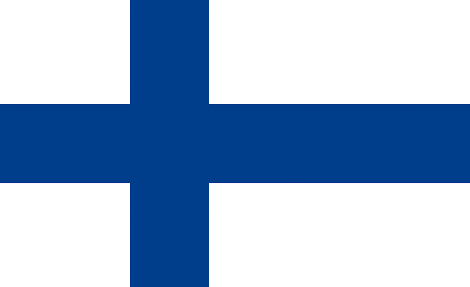 Finland Fondo de pantalla