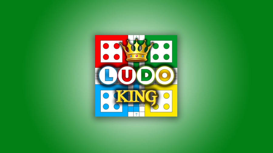 Ludo King Wallpaper