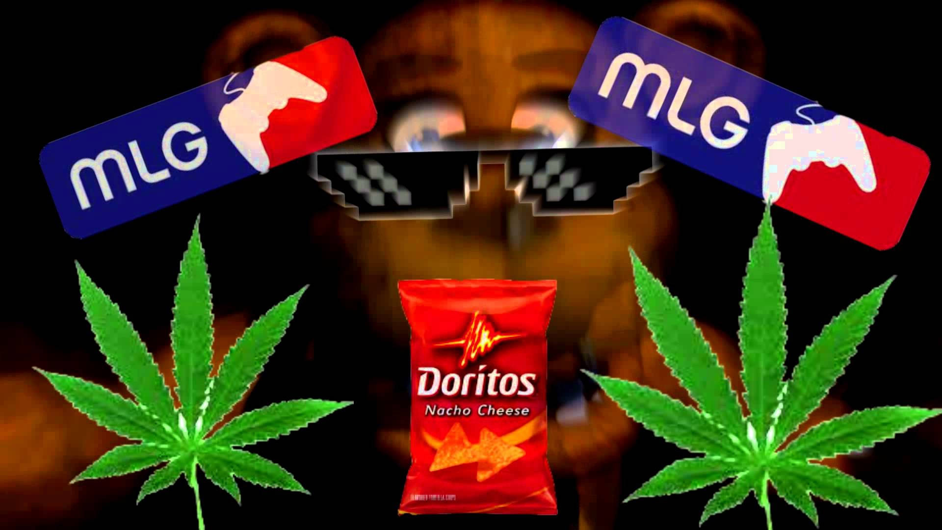 Mlg Fondo de pantalla