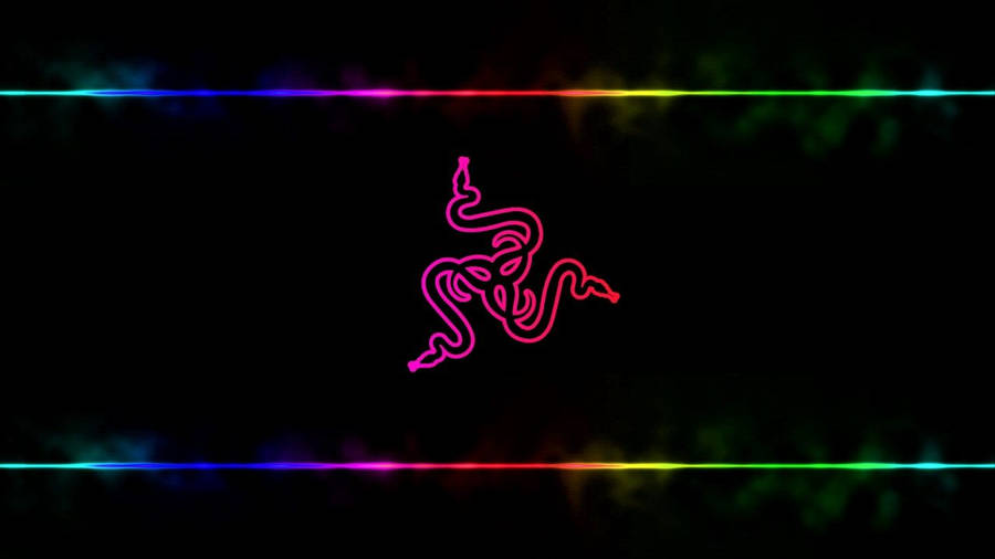 Razer Wallpaper