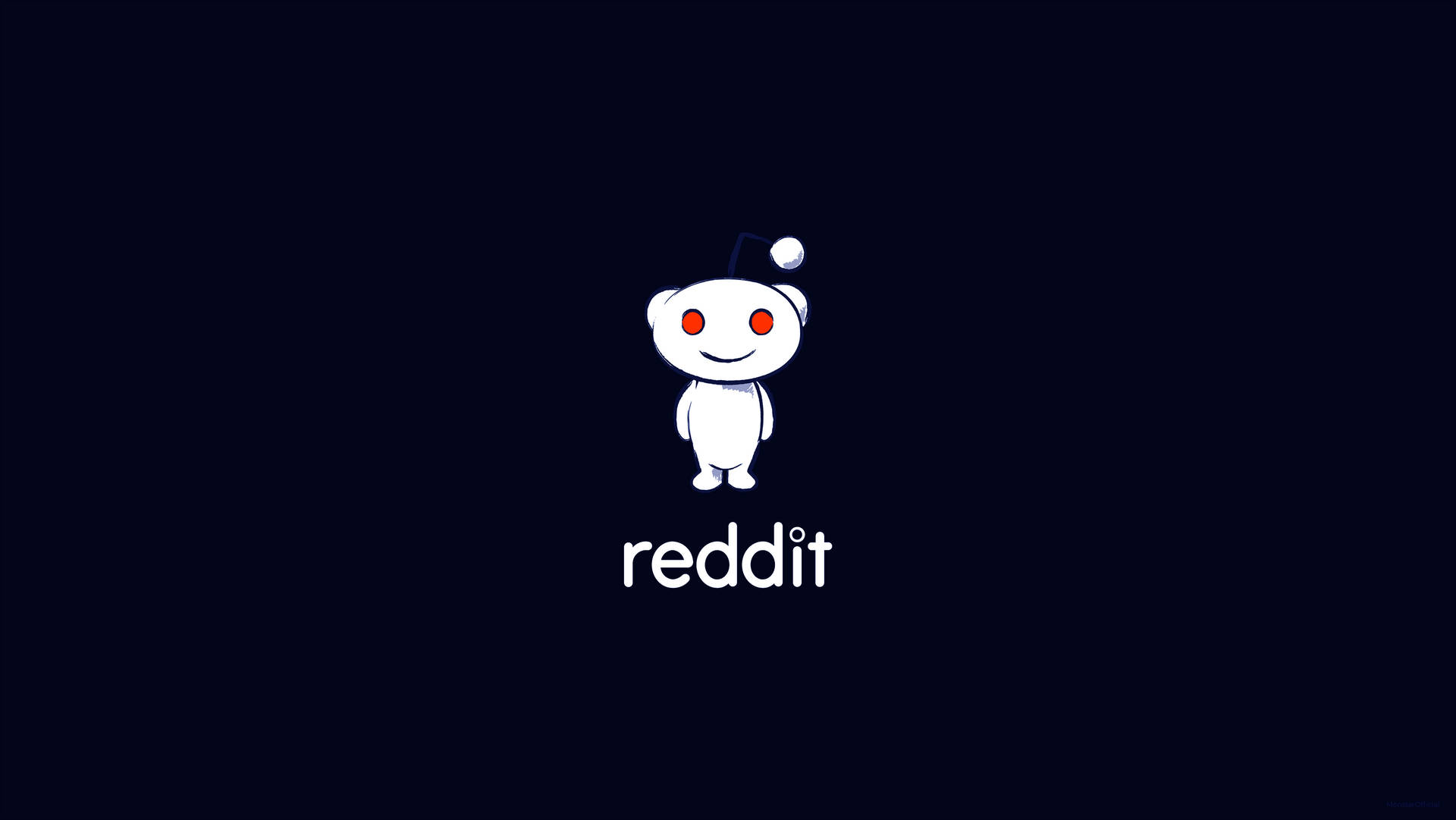 Reddit Papel de Parede