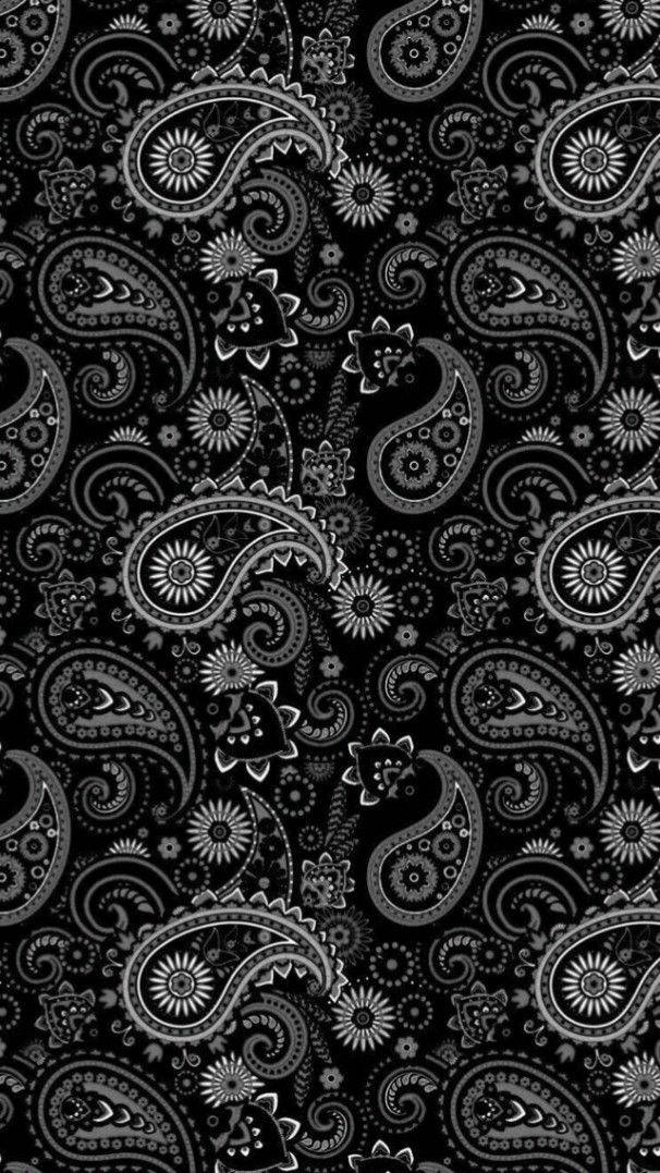 Top 999+ Batik Wallpaper Full HD, 4K Free to Use