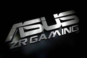 Asus Zr Gaming