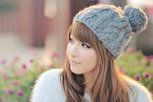 knit Hat