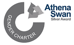 Athena Swan logo