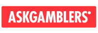 askgamblers