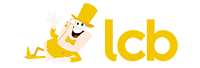 lcb