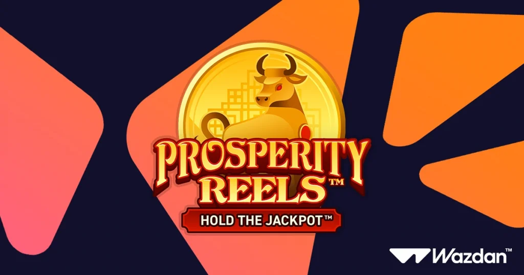 ProsperityReels press release 1200x630