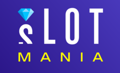 Slotmania