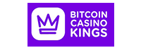 bitcoincasinokings