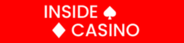 InsideCasino