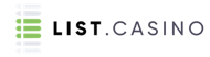 listcasino