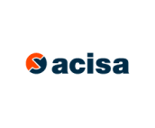 Acisa designs and develops state-of-the-art technology solutions and offers high quality engineering, installation and maintenance services operating as an innovative partner across five sectors.