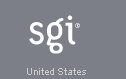 SGI Logo