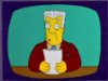 Kent Brockman