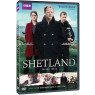 Shetland: Season 3