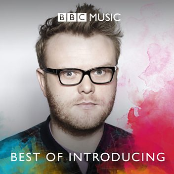 Huw Stephens' 10 Years of BBC Music Introducing