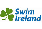 SwimIreland-A