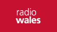 BBC Radio Wales homepage