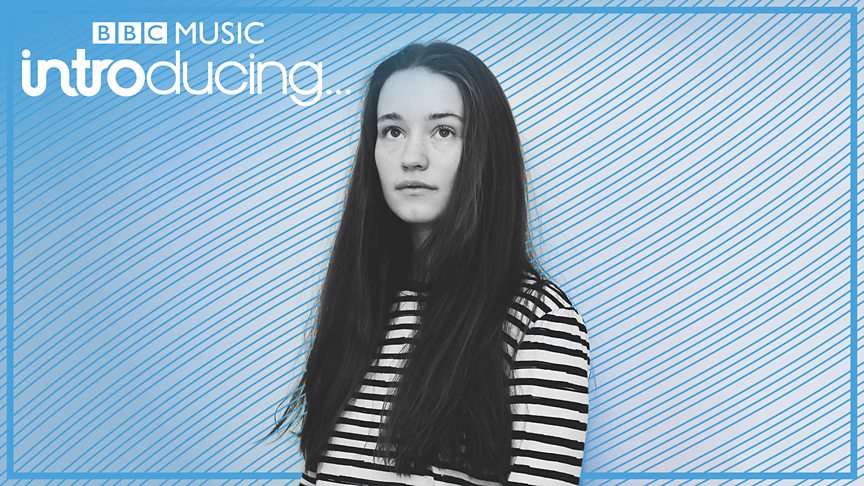 Sigrid picks her favourite under-the-radar tracks