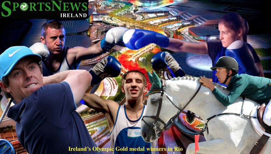 SportsNewsIreland