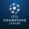 UEFA Champions League