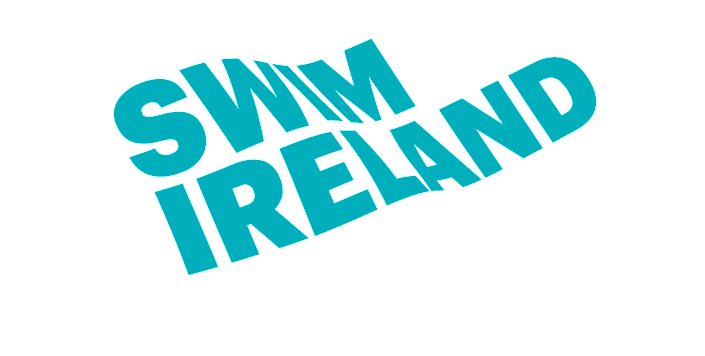 swim ireland