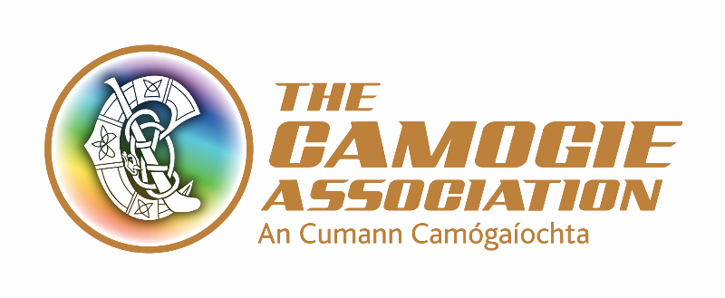 camogie_master_logo_2