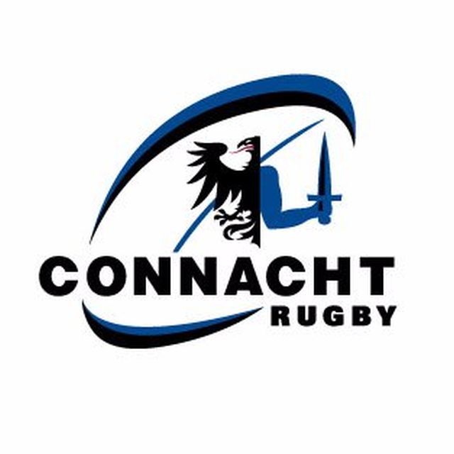 Connacht Rugby