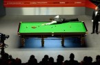 selby snooker