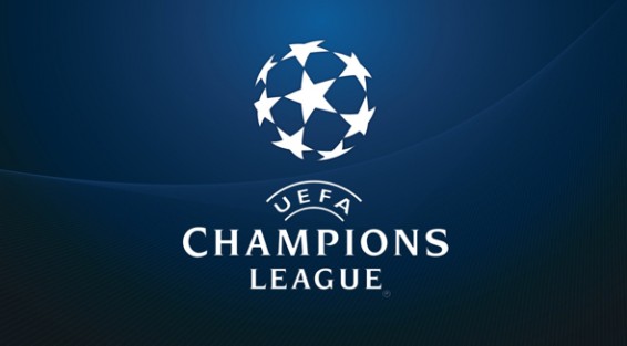 UEFA Champions League