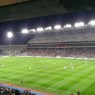 kildare dublin croke park