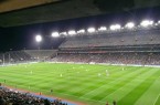 kildare dublin croke park