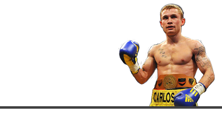 carl-frampton