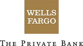 Wells Fargo