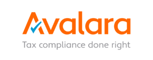 Avalara