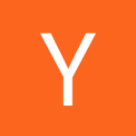 Y Combinator: Work at a Startup Expo on 6/29