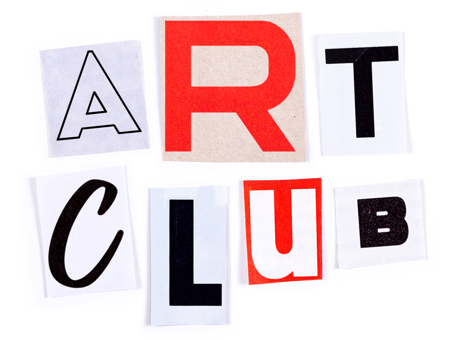 Art Club