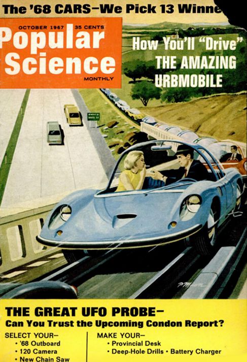 popular-science-prt-cover-google-books-02*