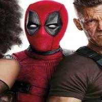 Deadpool 2 Gizli Numaralar