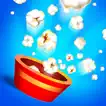 Popcorn Explosion Online