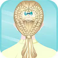 Цырульнік Super Braid Hd