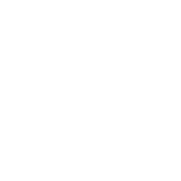 CERN