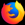 browser logo