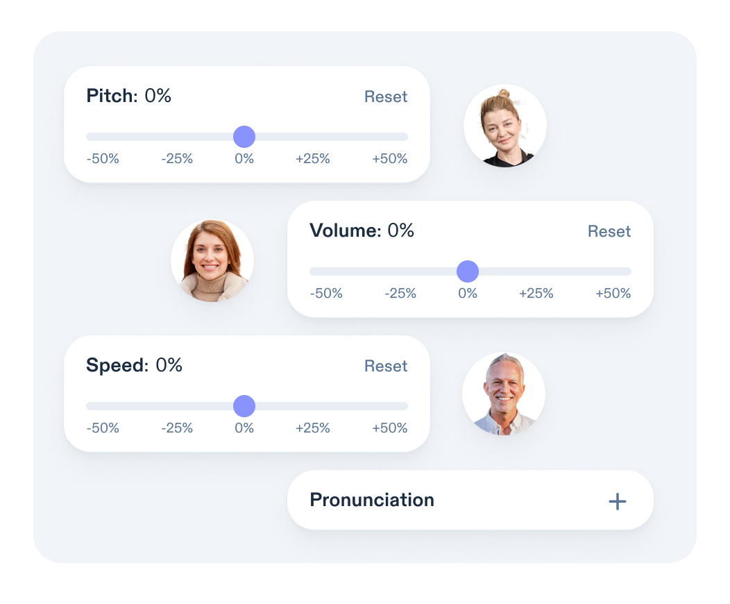 speechify-word-level-control