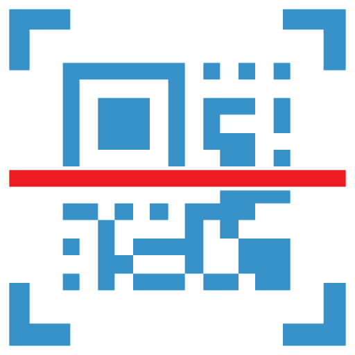 Aspose.BarCode QR Scanner