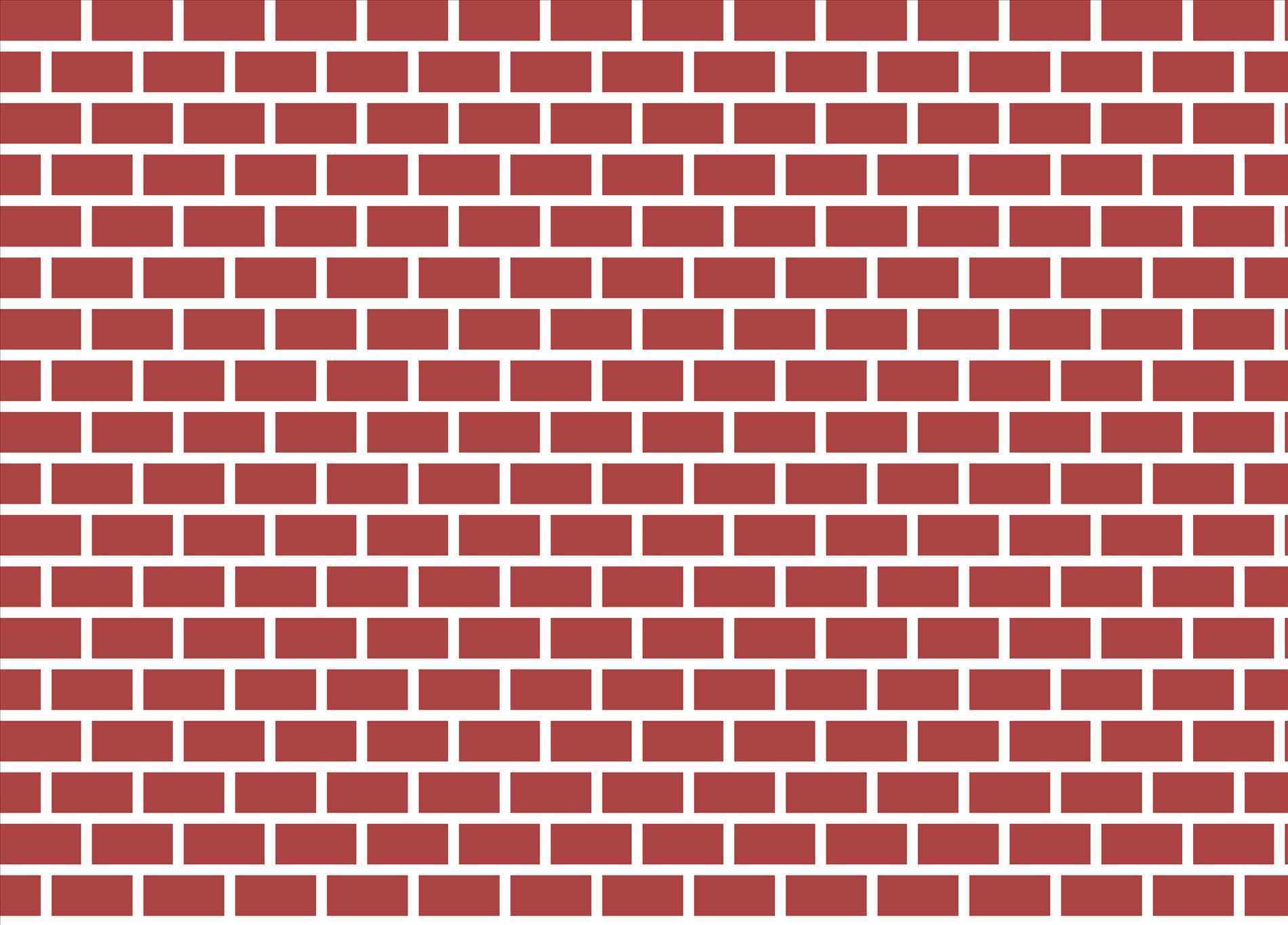 Brick SVG