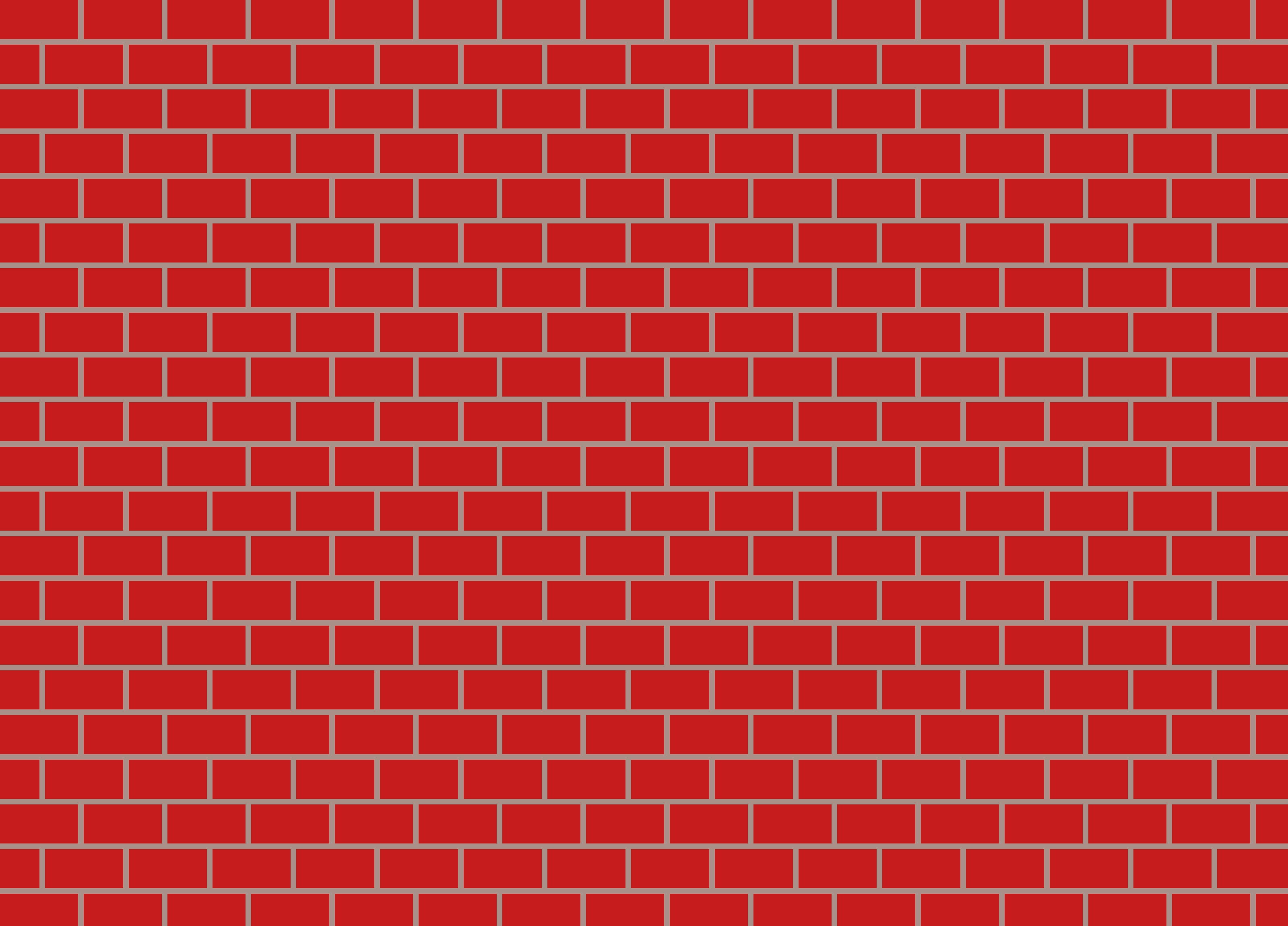 Brick SVG