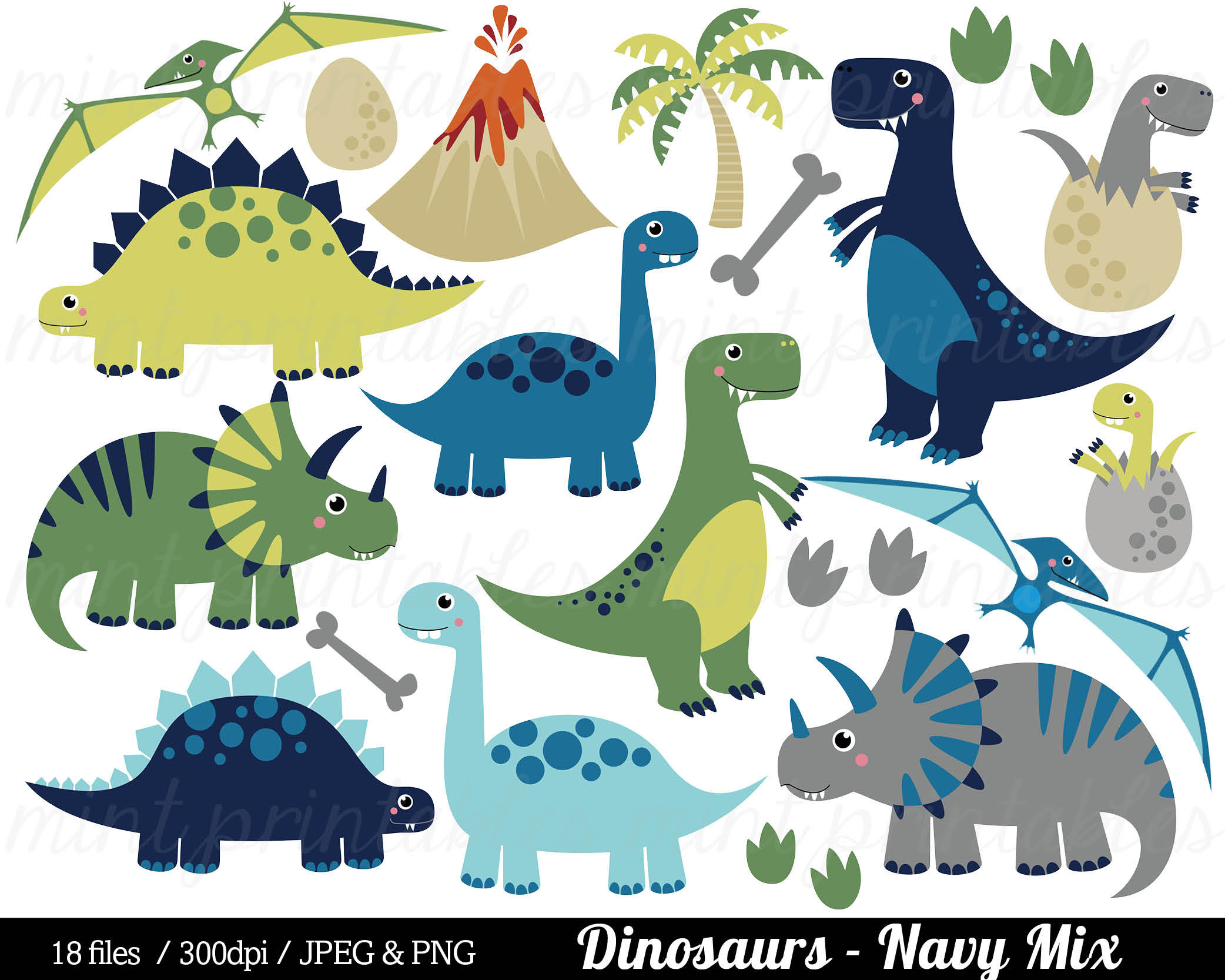 Dinosaur Clip Art Free : Brontosaurus Dinosaur Clipart Clip Green ...