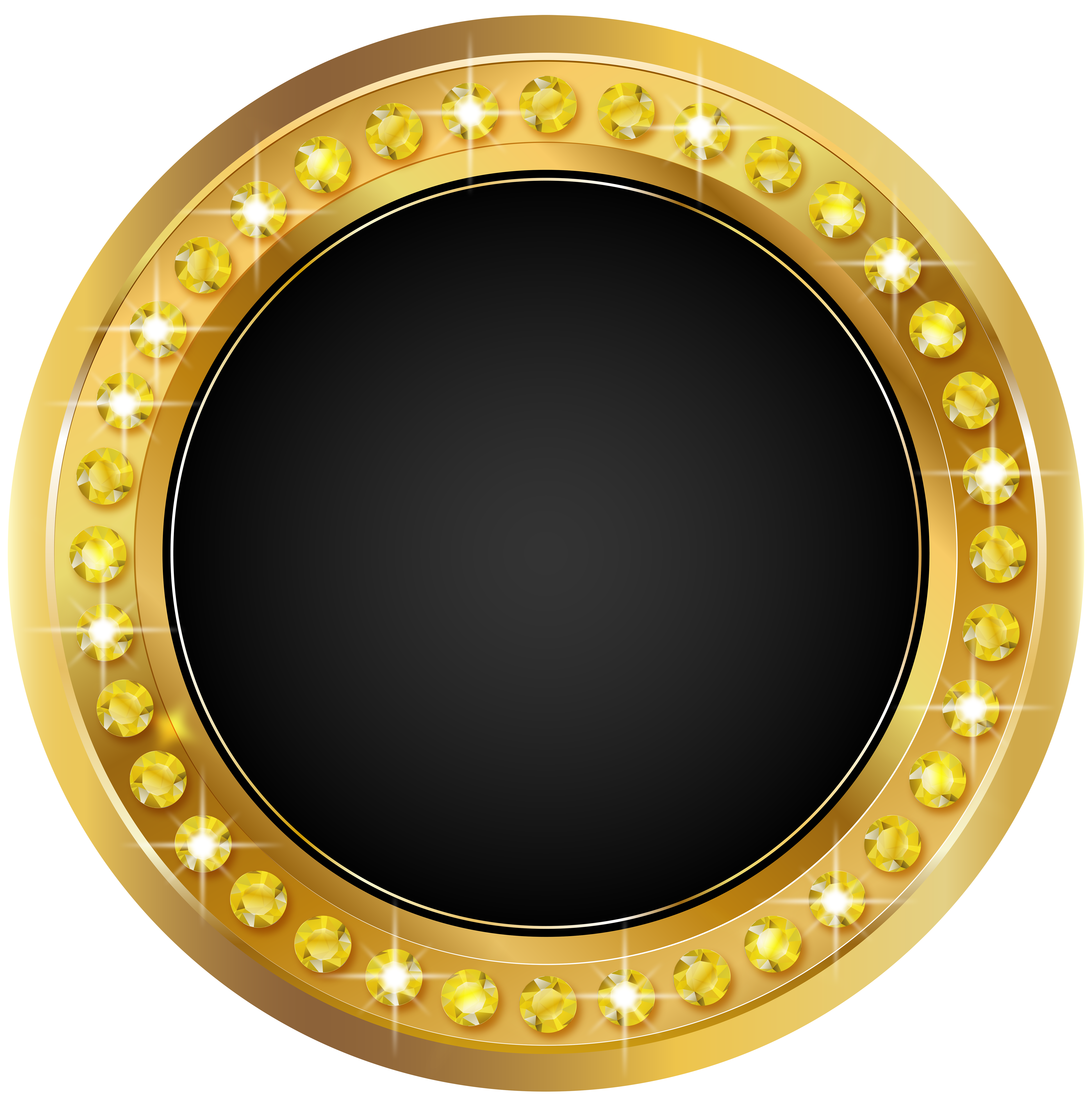 0 Result Images of Oval Gold Frame Png Hd - PNG Image Collection